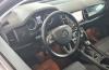 Instalare 9 - Skoda Kodiaq 2018 Instalare Ceasuri Digitale Virtual Cockpit Bord Digital Plasma