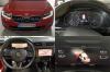 Instalare 1 - Montare Ceasuri Digitale Skoda Superb 3 2017 Virtual Cockpit AID Bord Digital