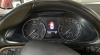 Instalare 3 - Montare Ceasuri Digitale Skoda Superb 3 2017 Virtual Cockpit AID Bord Digital
