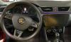 Instalare 4 - Montare Ceasuri Digitale Skoda Superb 3 2017 Virtual Cockpit AID Bord Digital