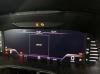 Instalare 5 - Montare Ceasuri Digitale Skoda Superb 3 2017 Virtual Cockpit AID Bord Digital