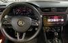Instalare 6 - Montare Ceasuri Digitale Skoda Superb 3 2017 Virtual Cockpit AID Bord Digital