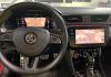Instalare 7 - Montare Ceasuri Digitale Skoda Superb 3 2017 Virtual Cockpit AID Bord Digital