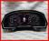 Poza 1 - Ceasuri Digitale VW Arteon Passat B8 Ceas Bord Plasma AID 3G0920791D 3G0 920 791 D Poza 1 - Ceasuri Digitale VW Arteon Passat B8 Ceas Bord Plasma AID 3G0920791D 3G0 920 791 D