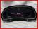 Poza 2 - Ceasuri Digitale VW Arteon Passat B8 Ceas Bord Plasma AID 3G0920791D 3G0 920 791 D Poza 2 - Ceasuri Digitale VW Arteon Passat B8 Ceas Bord Plasma AID 3G0920791D 3G0 920 791 D