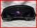 Poza 3 - Ceasuri Digitale VW Arteon Passat B8 Ceas Bord Plasma AID 3G0920791D 3G0 920 791 D Poza 3 - Ceasuri Digitale VW Arteon Passat B8 Ceas Bord Plasma AID 3G0920791D 3G0 920 791 D