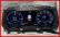Poza 1 - Ceasuri Digitale VW Golf 7 VII 5G1920795 / 5G1 920 795 Virtual Cockpit AID Poza 1 - Ceasuri Digitale VW Golf 7 VII 5G1920795 / 5G1 920 795 Virtual Cockpit AID