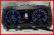 Poza 2 - Ceasuri Digitale VW Golf 7 VII 5G1920795 / 5G1 920 795 Virtual Cockpit AID Poza 2 - Ceasuri Digitale VW Golf 7 VII 5G1920795 / 5G1 920 795 Virtual Cockpit AID