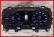 Poza 1 - Ceasuri LED Passat B8 Arteon Hybrid Ceas Bord Digital AID 3G0920795B 3G0 920 795 B