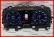 Poza 2 - Ceasuri LED Passat B8 Arteon Hybrid Ceas Bord Digital AID 3G0920795B 3G0 920 795 B
