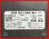 Poza 2 - Centrala Electrica BCM VW Golf Passat Skoda Seat 5Q0937086AK 5Q0 937 086 AK