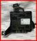 Poza 2 - Centrala Electrica BCM2 Audi Q5 Q7 4M A5 A4 B9 8W0907064AA 8W0 907 064 AA