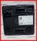 Poza 2 - Centrala Electrica BCM2 Audi Q5 Q7 4M A5 A4 B9 8W0907064DD 8W0 907 064 DD