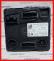 Poza 3 - Centrala Electrica BCM2 Audi Q5 Q7 4M A5 A4 B9 8W0907064DD 8W0 907 064 DD