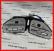 Poza 1 - Comenzi Volan Mercedes A B C CLS E S G GLE AMG Touchpad Distronic A0999051104