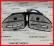 Poza 3 - Comenzi Volan Mercedes A B C CLS E S G GLE AMG Touchpad Distronic A0999051104