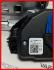 Poza 4 - Comenzi Volan Mercedes A B C CLS E S G GLE AMG Touchpad Distronic A0999051104