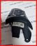 Poza 2 - Comenzi Volan VW Golf 6 Passat B7 CC Tiguan Touran 3C8959537D 3C8 959 537 D