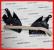 Poza 3 - Comenzi Volan VW Golf 6 Passat B7 CC Tiguan Touran 3C8959537D 3C8 959 537 D
