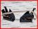 Poza 4 - Comenzi Volan VW Golf 6 Passat B7 CC Tiguan Touran 3C8959537D 3C8 959 537 D