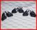 Poza 1 - Comenzi Volan VW Golf 6 Passat B7 CC Tiguan Touran 3C8959537D 3C8 959 537 D