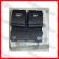 Poza 1 - Consola 2 Butoane Geamuri Electrice Audi A4 B6 B7 Poza 1 - Consola 2 Butoane Geamuri Electrice Audi A4 B6 B7