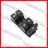 Poza 1 - Consola Butoane 4 Geamuri Electrice VW Passat B8 3G Golf 7 VII Poza 1 - Consola Butoane 4 Geamuri Electrice VW Passat B8 3G Golf 7 VII