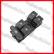 Poza 2 - Consola Butoane 4 Geamuri Electrice VW Passat B8 3G Golf 7 VII Poza 2 - Consola Butoane 4 Geamuri Electrice VW Passat B8 3G Golf 7 VII