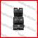 Poza 3 - Consola Butoane 4 Geamuri Electrice VW Passat B8 3G Golf 7 VII Poza 3 - Consola Butoane 4 Geamuri Electrice VW Passat B8 3G Golf 7 VII