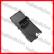 Poza 4 - Consola Butoane 4 Geamuri Electrice VW Passat B8 3G Golf 7 VII Poza 4 - Consola Butoane 4 Geamuri Electrice VW Passat B8 3G Golf 7 VII