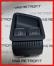Poza 1 - Consola Buton Deschidere Portbagaj Rezervor VW Passat 3G1867425A 3G1 867 425 A