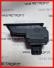 Poza 2 - Consola Buton Deschidere Portbagaj Rezervor VW Passat 3G1867425A 3G1 867 425 A