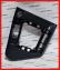 Poza 1 - Consola Centrala Dark Grey VW Tiguan 2 AD1 5NN864263 5NN 864 263