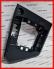 Poza 2 - Consola Centrala Dark Grey VW Tiguan 2 AD1 5NN864263 5NN 864 263