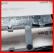 Poza 4 - Consola Centrala Dark Grey VW Tiguan 2 AD1 5NN864263 5NN 864 263