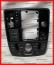 Poza 2 - Consola Centrala MMI 3G+ Cu Joystick Butoane Audi A6 A7 4G1919610B 4G1 919 610 B Poza 2 - Consola Centrala MMI 3G+ Cu Joystick Butoane Audi A6 A7 4G1919610B 4G1 919 610 B
