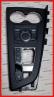Poza 1 - Consola Centrala Radio Media MMI Selector Viteze Audi A4 B9 A5 F5 8W1713111C Poza 1 - Consola Centrala Radio Media MMI Selector Viteze Audi A4 B9 A5 F5 8W1713111C