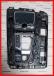 Poza 1 - Consola Centrala Touch Pad Media Selector Viteze Audi Q5 80A919615 80B713111C Poza 1 - Consola Centrala Touch Pad Media Selector Viteze Audi Q5 80A919615 80B713111C