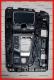 Poza 2 - Consola Centrala Touch Pad Media Selector Viteze Audi Q5 80A919615 80B713111C Poza 2 - Consola Centrala Touch Pad Media Selector Viteze Audi Q5 80A919615 80B713111C