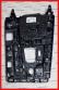 Poza 3 - Consola Centrala Touch Pad Media Selector Viteze Audi Q5 80A919615 80B713111C Poza 3 - Consola Centrala Touch Pad Media Selector Viteze Audi Q5 80A919615 80B713111C