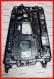 Poza 4 - Consola Centrala Touch Pad Media Selector Viteze Audi Q5 80A919615 80B713111C Poza 4 - Consola Centrala Touch Pad Media Selector Viteze Audi Q5 80A919615 80B713111C