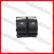 Poza 1 - Panou Consola 2 Butoane Geamuri Electrice Chrome Audi A4 B6 B7