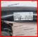 Poza 5 - Cui Carlig Remorcare Electric Skoda Superb 3 Combi Break Variant 3V9803881 3V9 803 881 Poza 5 - Cui Carlig Remorcare Electric Skoda Superb 3 Combi Break Variant 3V9803881 3V9 803 881