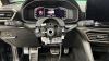 Instalare 4 - Cupra 2021 Instalare Volan Sport Pornire si Drive Mode din Volan