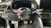 Instalare 5 - Cupra 2021 Instalare Volan Sport Pornire si Drive Mode din Volan