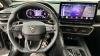 Instalare 7 - Cupra 2021 Instalare Volan Sport Pornire si Drive Mode din Volan
