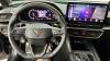 Instalare 8 - Cupra 2021 Instalare Volan Sport Pornire si Drive Mode din Volan