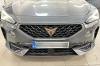 Instalare 9 - Cupra 2021 Instalare Volan Sport Pornire si Drive Mode din Volan