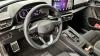 Instalare 10 - Cupra 2021 Instalare Volan Sport Pornire si Drive Mode din Volan