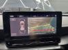 Montaj 8 - Cupra Formentor 2022 Instalare Senzori Parcare Fata si Camera Marsarier Originala Instalare 8 - Cupra Formentor 2022 Instalare Senzori Parcare Fata si Camera Marsarier Originala